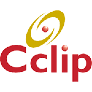 Cclip